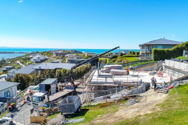 loc_construction_christchurch_omeo_building_progress0