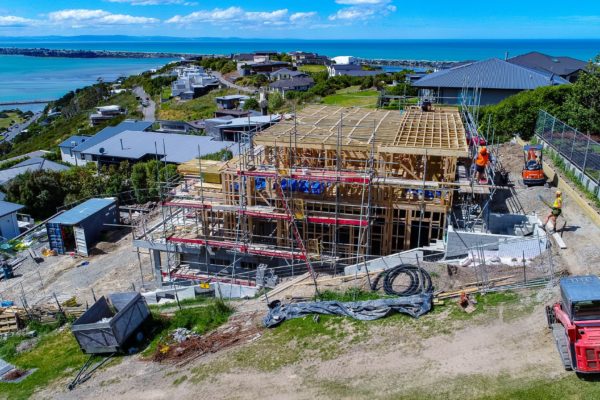 loc_construction_christchurch_omeo_building_progress2