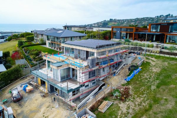 loc_construction_christchurch_omeo_building_progress_4