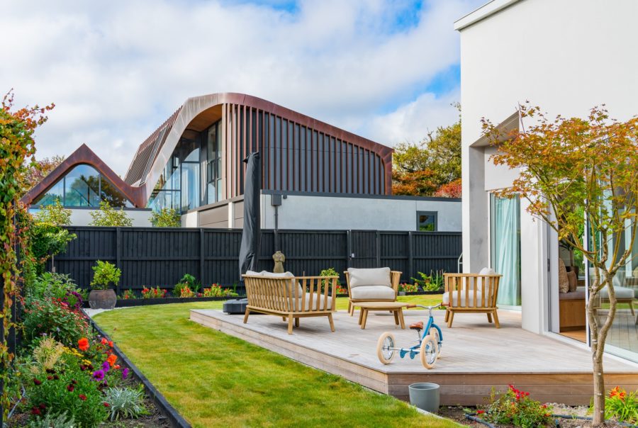 LOC Construction | Quality Master Builders Christchurch