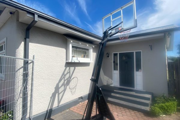 weatherboard_reclad_before_pics_loc_construction_christchurch_1