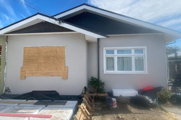 weatherboard_reclad_before_pics_loc_construction_christchurch_2