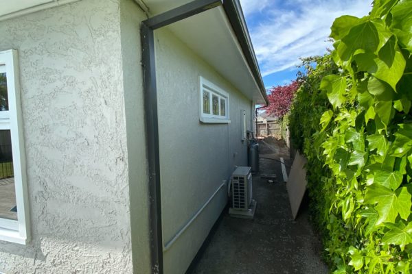 weatherboard_reclad_before_pics_loc_construction_christchurch_5