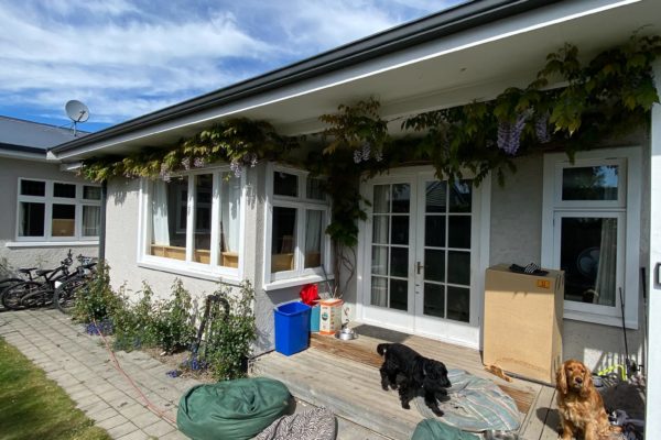 weatherboard_reclad_before_pics_loc_construction_christchurch_6