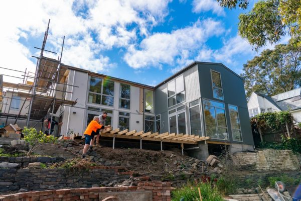 loc_construction_christchurch_builders_cannon_hill_2_13