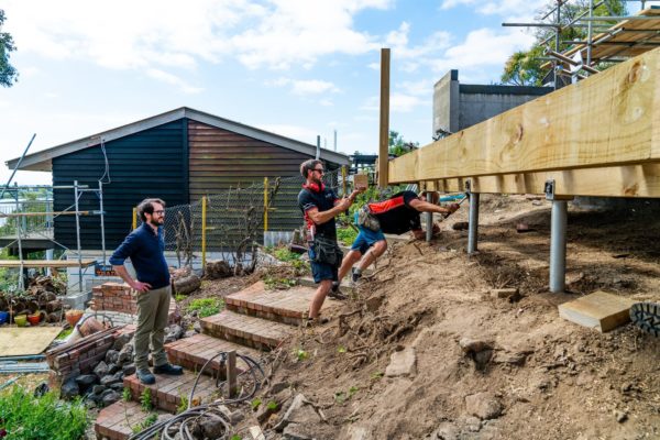 loc_construction_christchurch_builders_cannon_hill_2_14