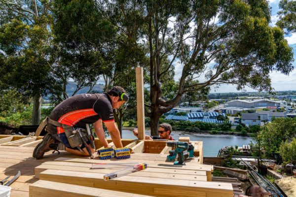 loc_construction_christchurch_builders_cannon_hill_2_16