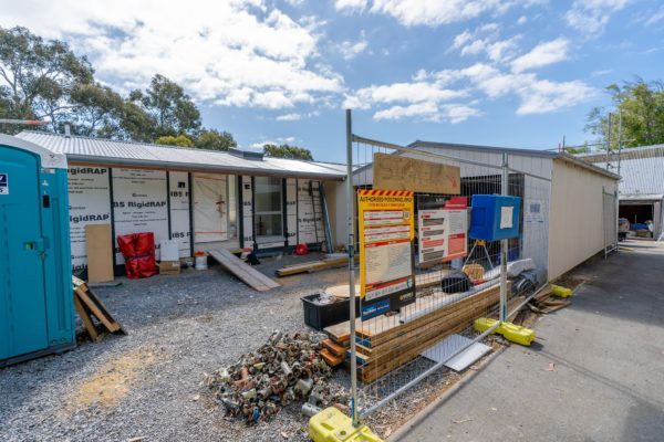 loc_construction_christchurch_builders_cannon_hill_2_2