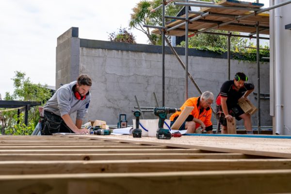 loc_construction_christchurch_builders_cannon_hill_2_21