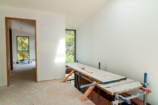 loc_construction_christchurch_builders_cannon_hill_2_6