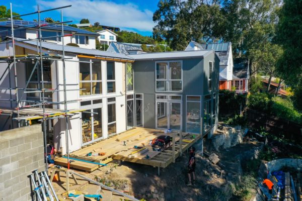 loc_construction_christchurch_builders_cannon_hill_2_9