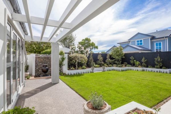 loc_construction_christchurch_builders_garden_road_2_26