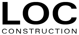 LOC Construction
