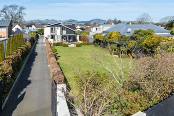 loc_construction_wairarapa_terrace_new_build_16