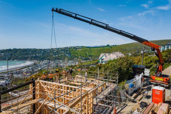 loc_construction_panorama_rd_clifton_project_day_1_framing___intro_04.10.23_small_22