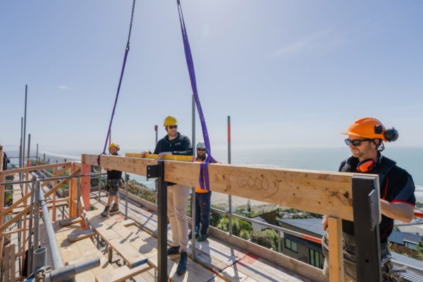 loc_construction_panorama_rd_clifton_project_day_1_framing___intro_04.10.23_small_64