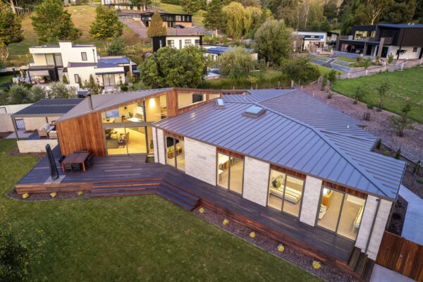 loc_construction_christchurch_project_tui_vale_lane_11