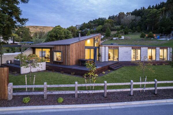 loc_construction_christchurch_project_tui_vale_lane_15