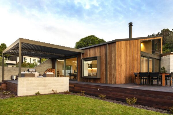 loc_construction_christchurch_project_tui_vale_lane_33