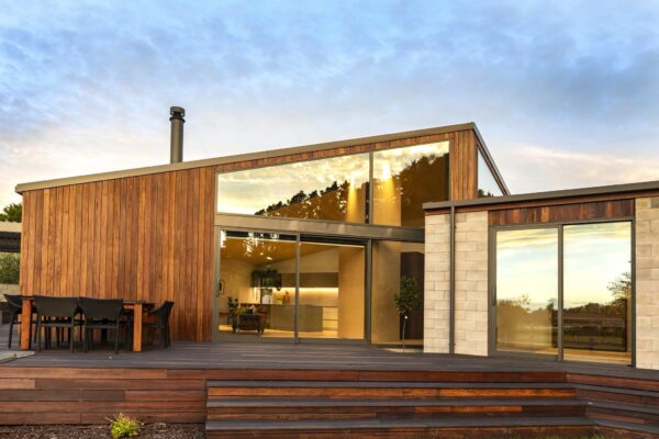 loc_construction_christchurch_project_tui_vale_lane_34