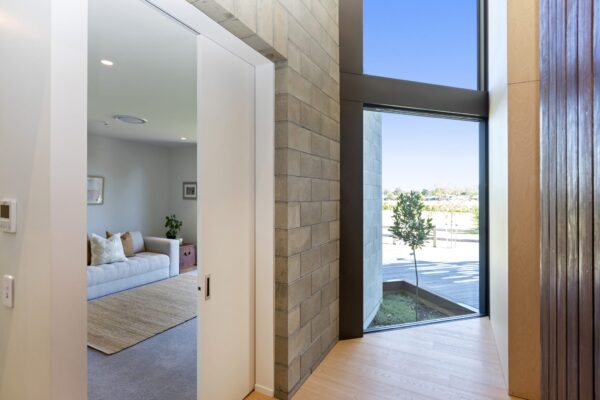 loc_construction_christchurch_project_tui_vale_lane_39