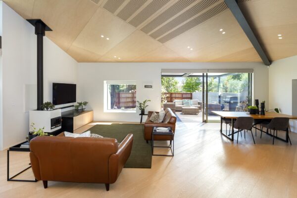 loc_construction_christchurch_project_tui_vale_lane_43