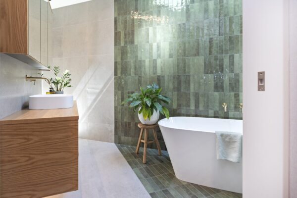 loc_construction_christchurch_project_tui_vale_lane_45