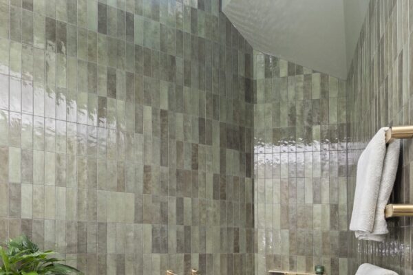 loc_construction_christchurch_project_tui_vale_lane_47