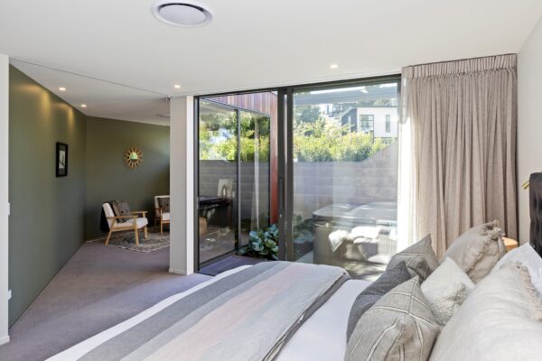 loc_construction_christchurch_project_tui_vale_lane_50