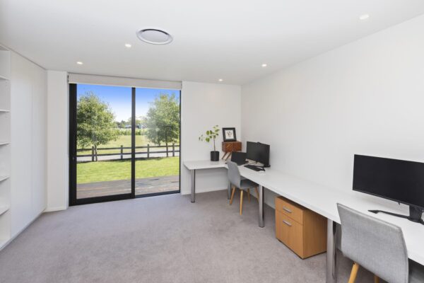 loc_construction_christchurch_project_tui_vale_lane_55