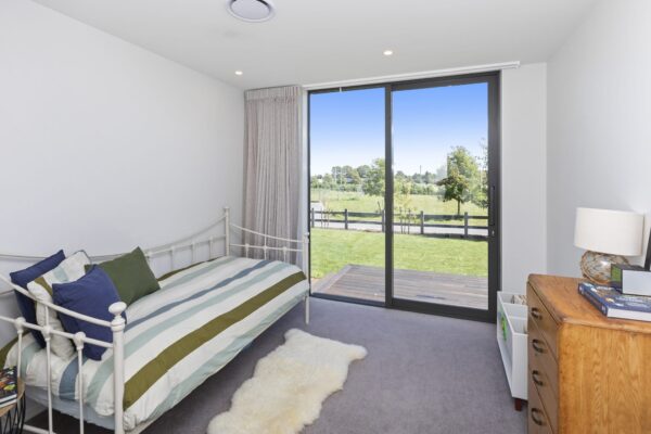 loc_construction_christchurch_project_tui_vale_lane_56