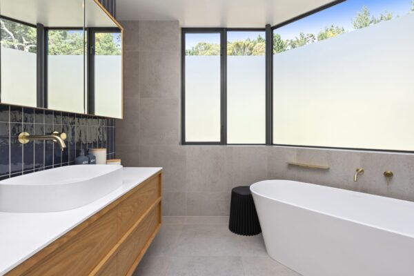 loc_construction_christchurch_project_tui_vale_lane_58