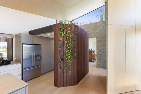 loc_construction_christchurch_project_tui_vale_lane_63