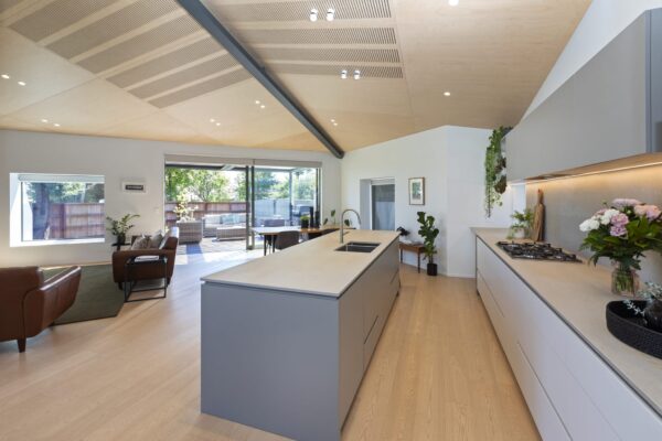 loc_construction_christchurch_project_tui_vale_lane_64