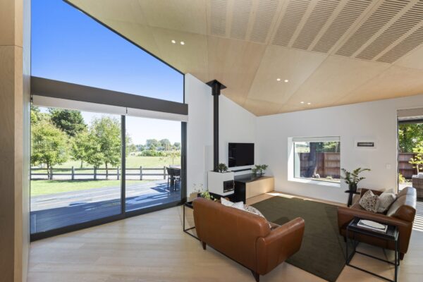 loc_construction_christchurch_project_tui_vale_lane_65