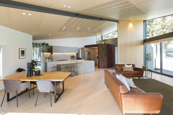 loc_construction_christchurch_project_tui_vale_lane_69