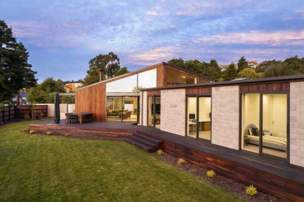 loc_construction_christchurch_project_tui_vale_lane_7
