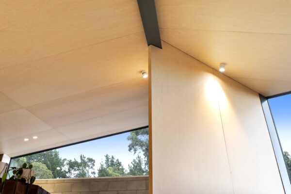 loc_construction_christchurch_project_tui_vale_lane_73