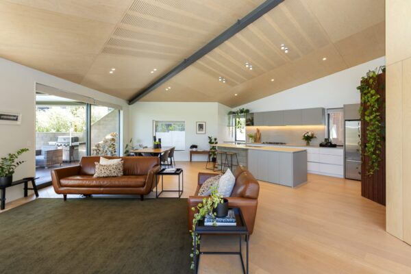 loc_construction_christchurch_project_tui_vale_lane_81