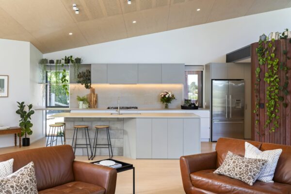 loc_construction_christchurch_project_tui_vale_lane_87